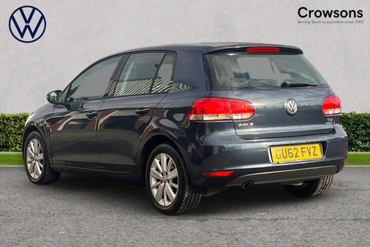 Volkswagen Golf Photo autoimg-a91a579b0824a34f6ffae873b8813b334b88f4a7.jpg