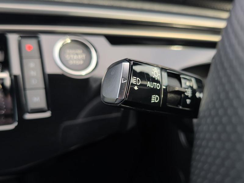 Used Peugeot 3008 PE25JCO 22