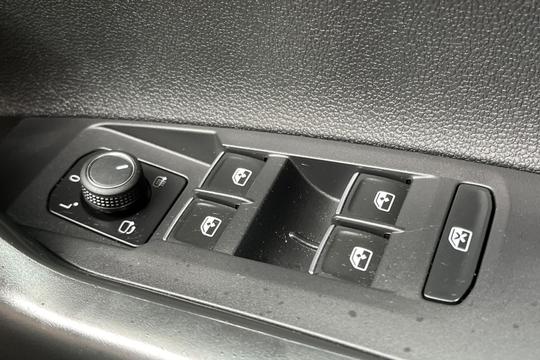 Volkswagen Taigo Photo autoimg-a91bcb5c97df597c2ee6691e6c5e43cac77a359a.jpg