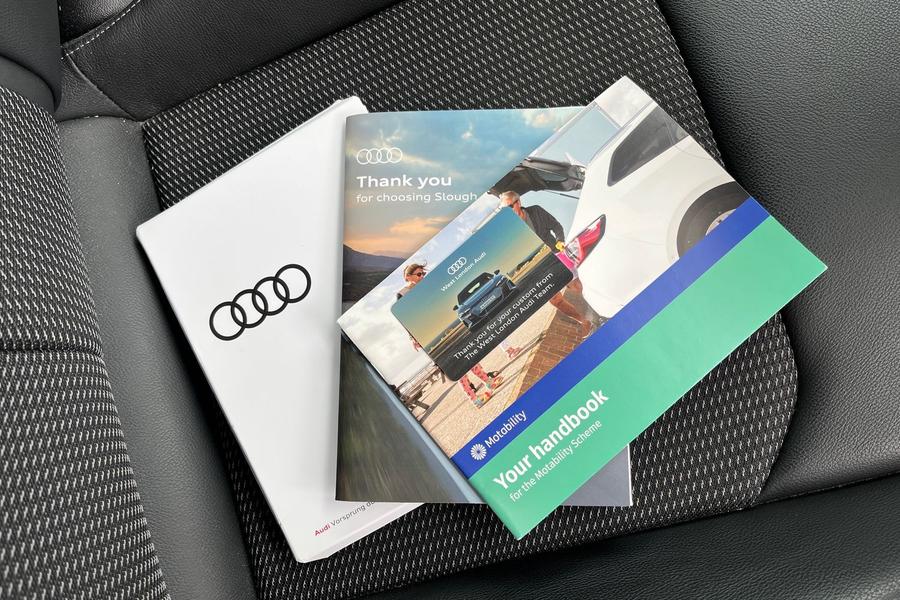Audi Q2 Photo autoimg-a91d068a9f9d489e19157c7cac8ab795c5670451.jpg