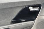 Kia Niro Photo 35