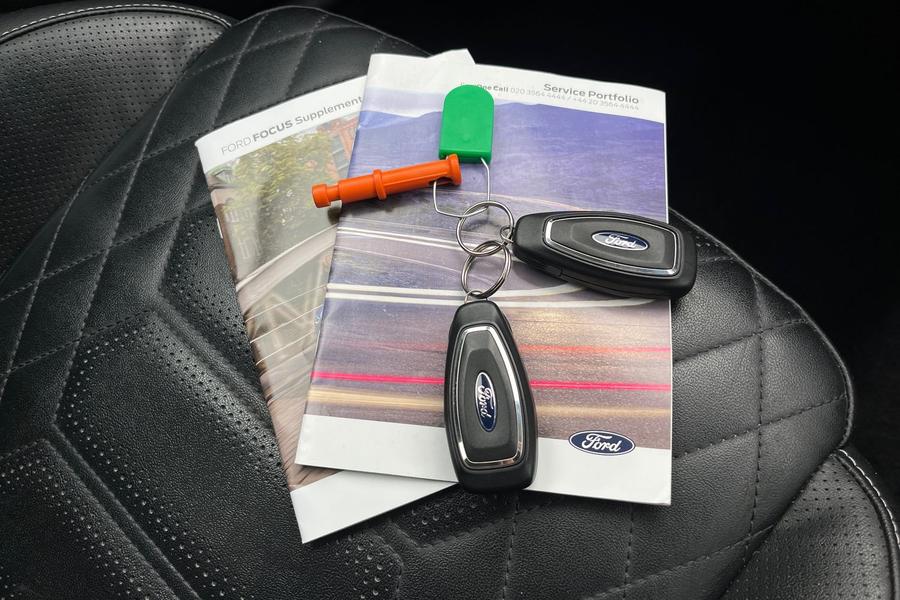 Ford Focus Photo autoimg-a91d5f900b002a38719bcfecb3f8b563b88d711c.jpg