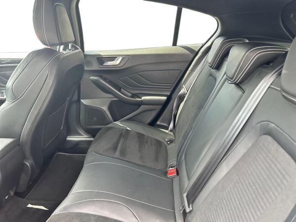 Ford Focus Photo autoimg-a91e1745af3560852e484bec9485aa751f21d1fe.jpg