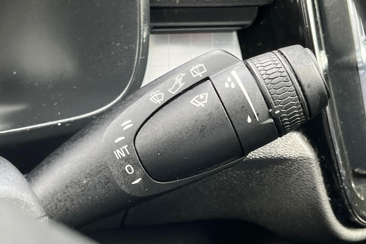 Volvo XC40 Photo 14