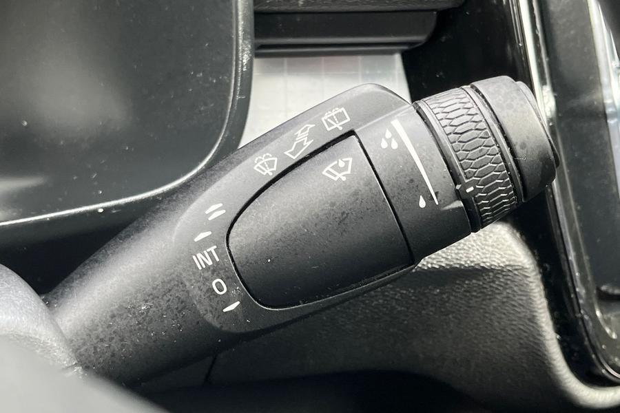 Volvo XC40 Photo autoimg-a91efaade4b77d5e7cac1b753b6dbef49fd161ed.jpg
