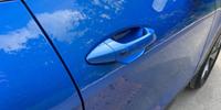Kia Sportage Photo 29