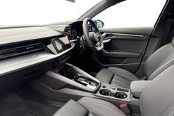 AUDI A3 Photo 2