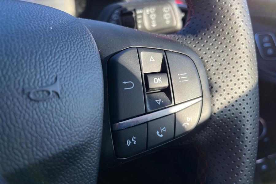 Ford PUMA Photo autoimg-a921c72a304f6edcb059453caabdf4bbc0806687.jpg