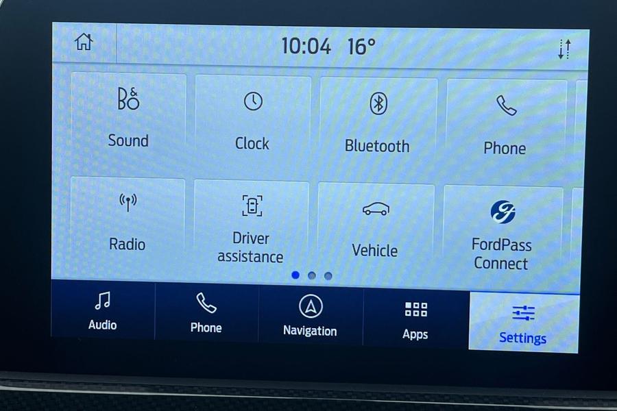 Ford KUGA Photo autoimg-a921f4c7ea76ec99ce1cf2715884a4215a06675d.jpg