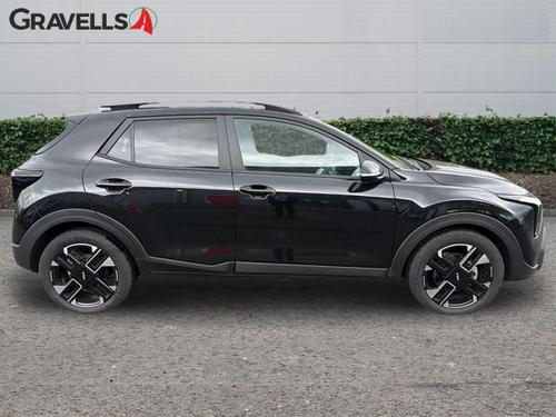 Kia STONIC Photo autoimg-a9221d4f400133779d46b0c64b4540e2325393b8.jpg
