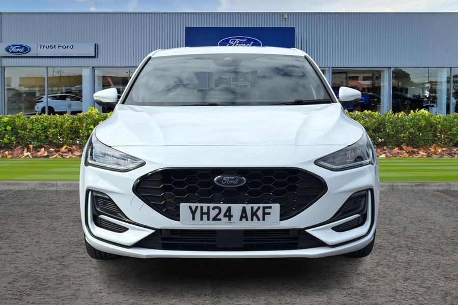 Ford FOCUS Photo autoimg-a922d8c4b7ccefd845fa7c2e5c496933d989ef9e.jpg