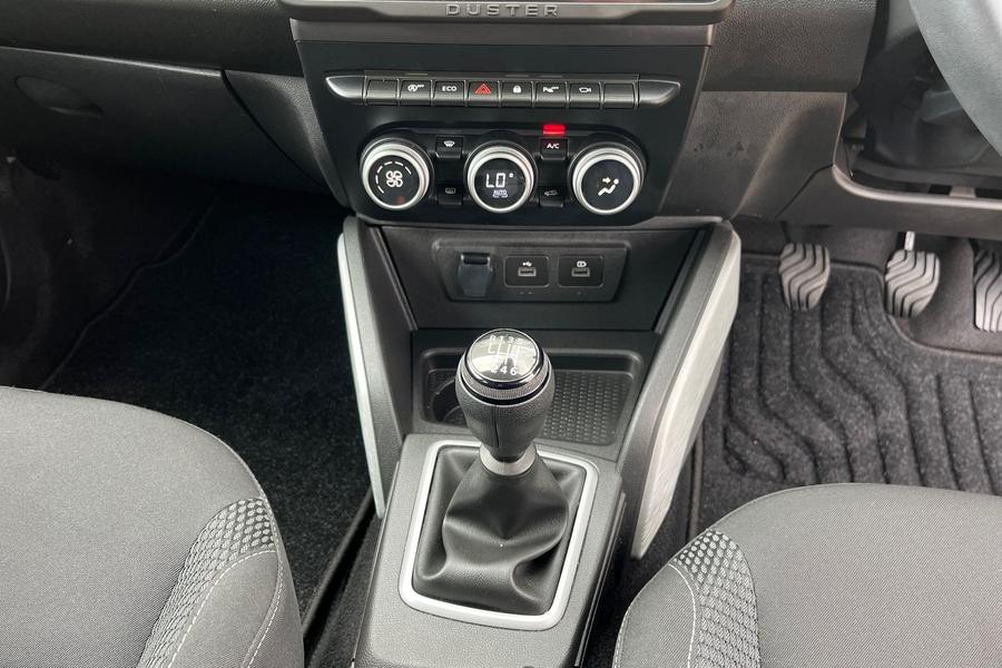 Dacia Duster Photo autoimg-a922db3bd40c6e98b7d484e86f5467358b451a87.jpg