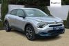 Used Citroen C4 1