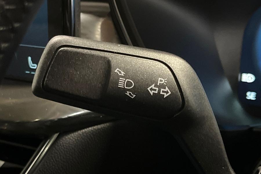 Ford Kuga Photo autoimg-a9234eed872841a7d1804ad4504205e390e2fed9.jpg