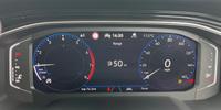 Volkswagen Polo Photo 15