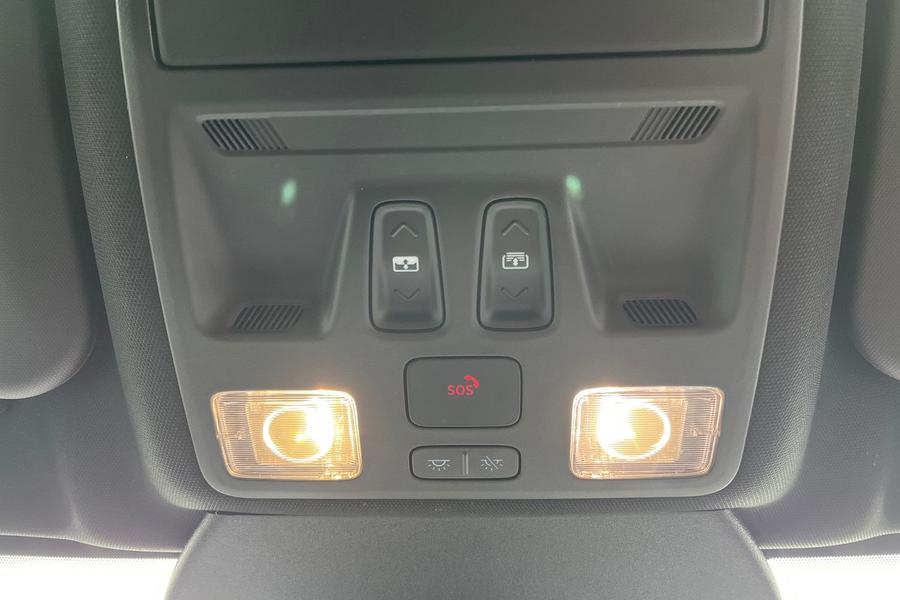 Ford KUGA Photo autoimg-a9247d88c5a6a0961521b7a6dfdf895f0688fbb8.jpg