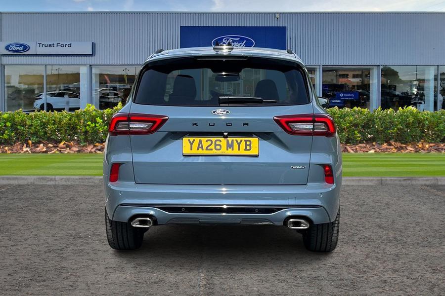 Ford Kuga Photo autoimg-a924d9082217d774d4620d2d8cd3452e7c578fb6.jpg