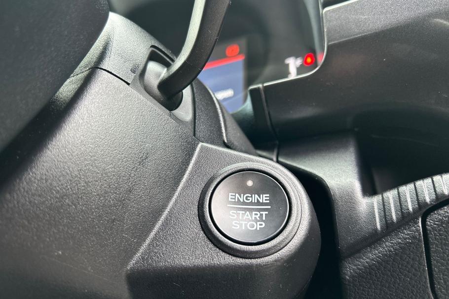 Used Ford RANGER SK73WMZ 16