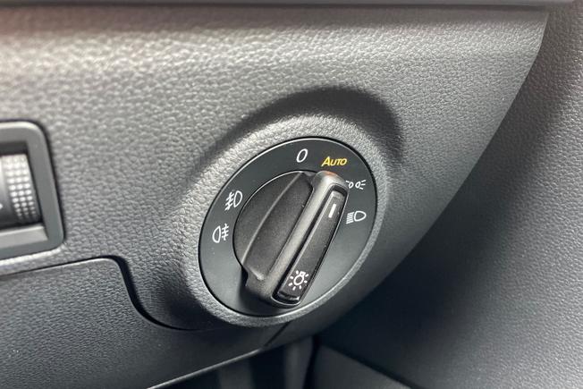 SEAT Ibiza Photo 23