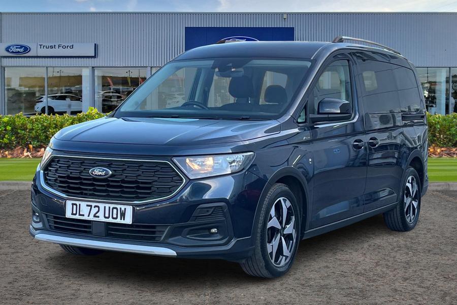 Ford TOURNEO CONNECT Photo autoimg-a925a6c67d99c29104c8b56176480ad92756337b.jpg