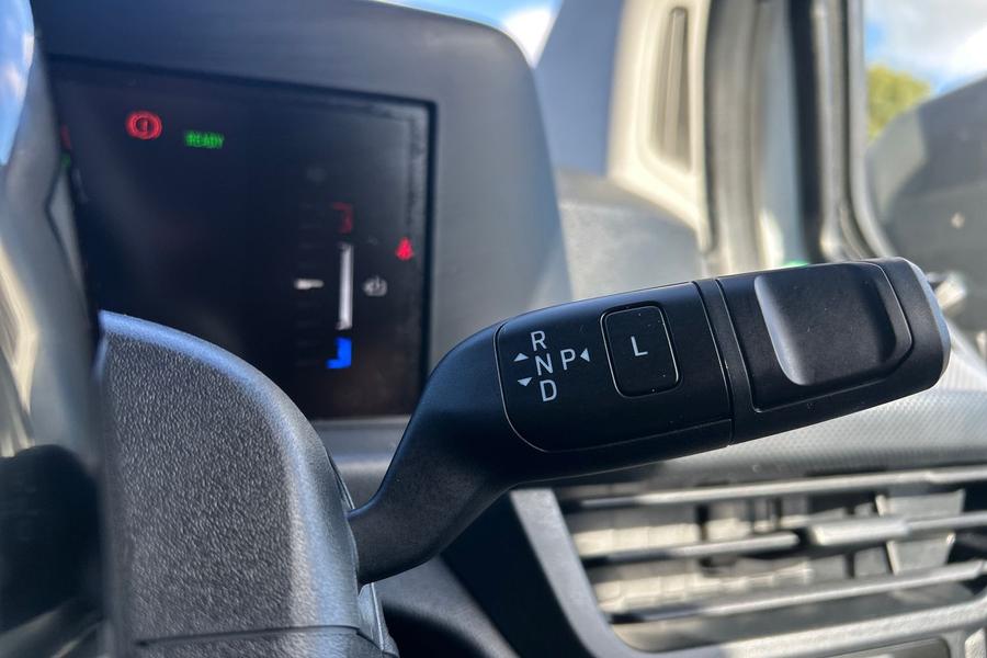 Ford E-TRANSIT CUSTOM Photo autoimg-a92768695263a097a9407802755a3eac62fee8e3.jpg