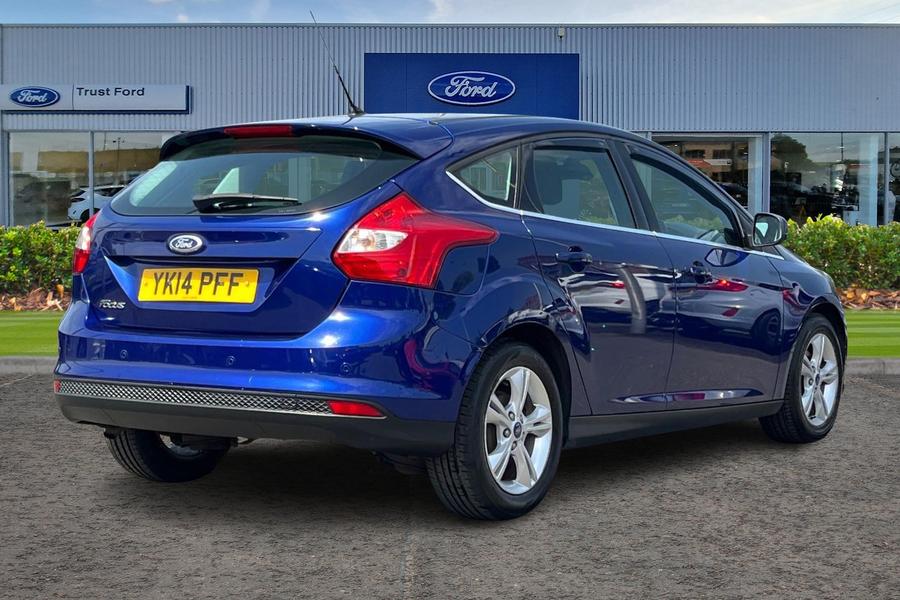 Ford FOCUS Photo autoimg-a9285a0b37db0e1dac8a396815142b7fba7b8c00.jpg