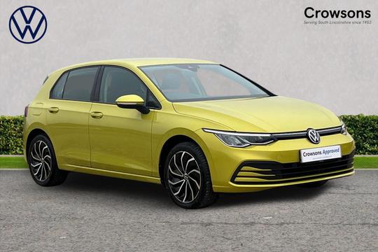 Volkswagen Golf Photo autoimg-a9287871dc900d3f2b068a3fb33ba2d80d77e591.jpg