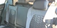 Volkswagen Golf Photo 18