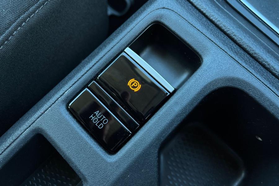 Ford Grand Tourneo Connect Photo autoimg-a928fee6448bd3fddb38d792e52d1f16b4ee3509.jpg