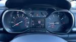 Citroen C3 Photo 20
