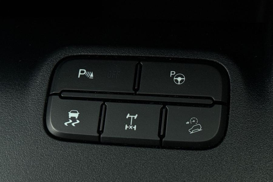 Ford Ranger Photo autoimg-a929b231a8c8d129a794bbe868965e155bb1973b.jpg