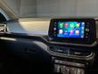 Volkswagen T-cross Photo 31