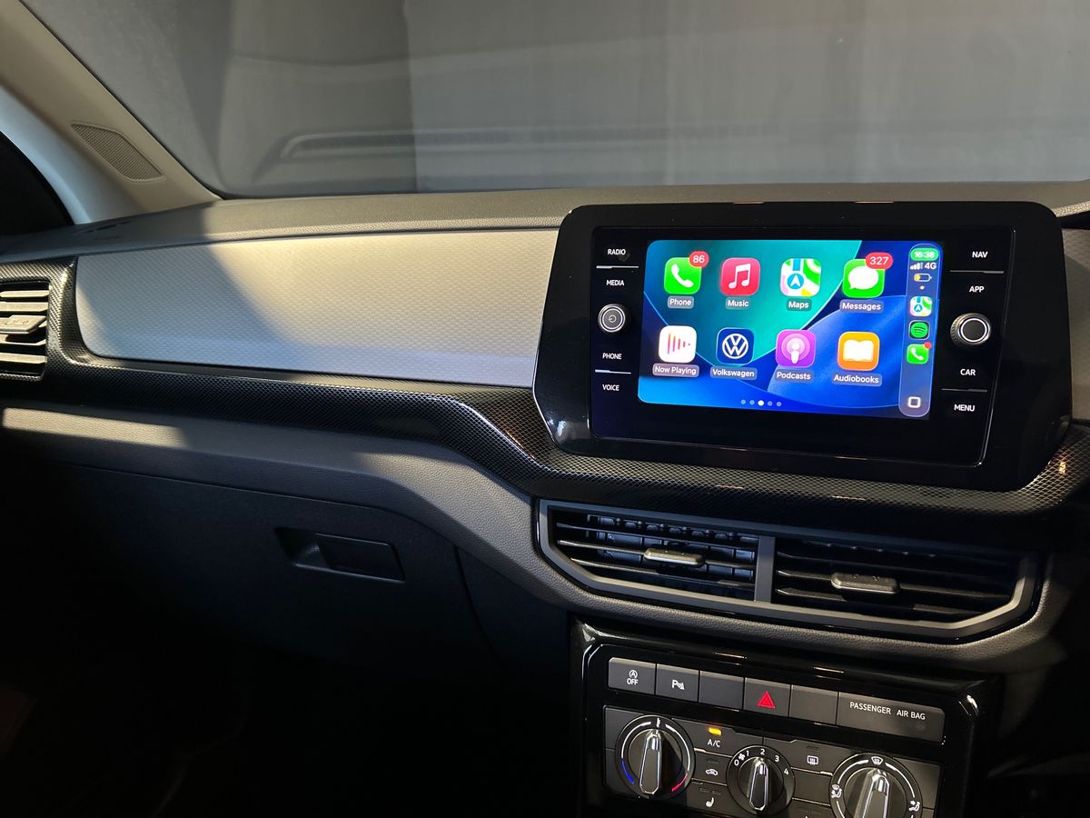Volkswagen T-cross Photo autoimg-a92a7c17bbba513f6e2c55291f4c982727139ee7.jpg