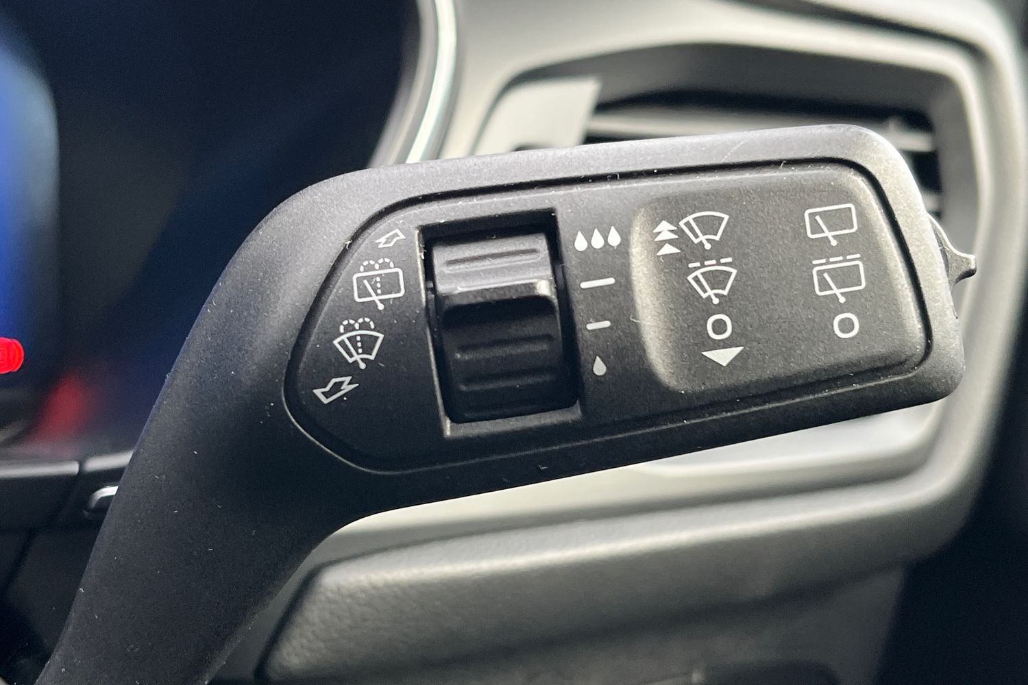 Ford FOCUS Photo 14