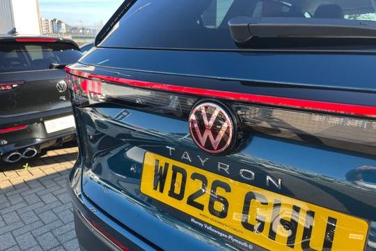 Volkswagen Tayron Photo autoimg-a92b2c63603b00514cb097b48eef5c3f3061fe98.jpg