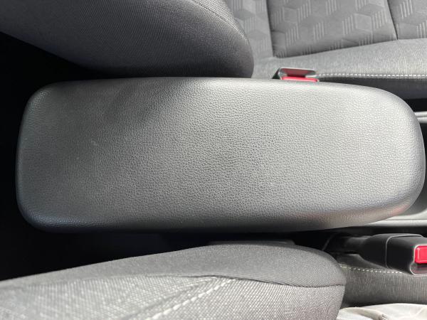 Toyota Yaris Photo autoimg-a92c2af5f98448677380d0b611ff9bae069afac3.jpg