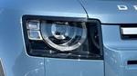 Land Rover Defender Photo 16
