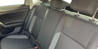 Volkswagen Polo Photo 18