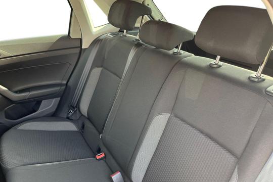 Volkswagen Polo Photo autoimg-a92cd4a325a0105041c484aaeb42683037270d09.jpg