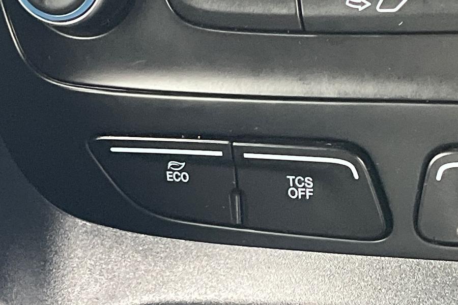 Ford TRANSIT CONNECT Photo autoimg-a92cebe7a7269b294b61e867cb60de3a9968c70b.jpg