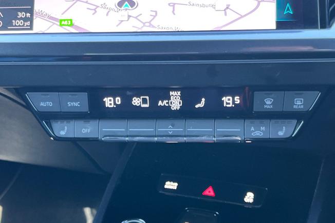 AUDI Q4 E-Tron Photo 30