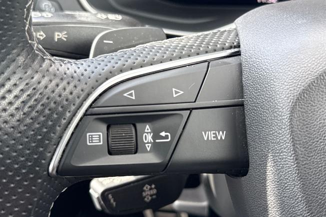 AUDI Q5 Photo 16