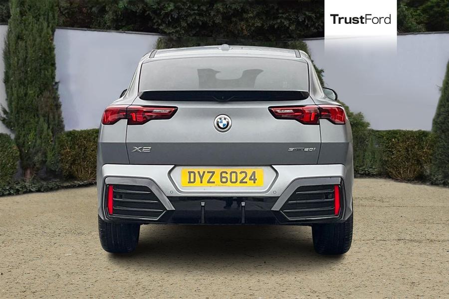 BMW X2 Photo autoimg-a92ea03d82796e9e325472584195fbf5c792123b.jpg