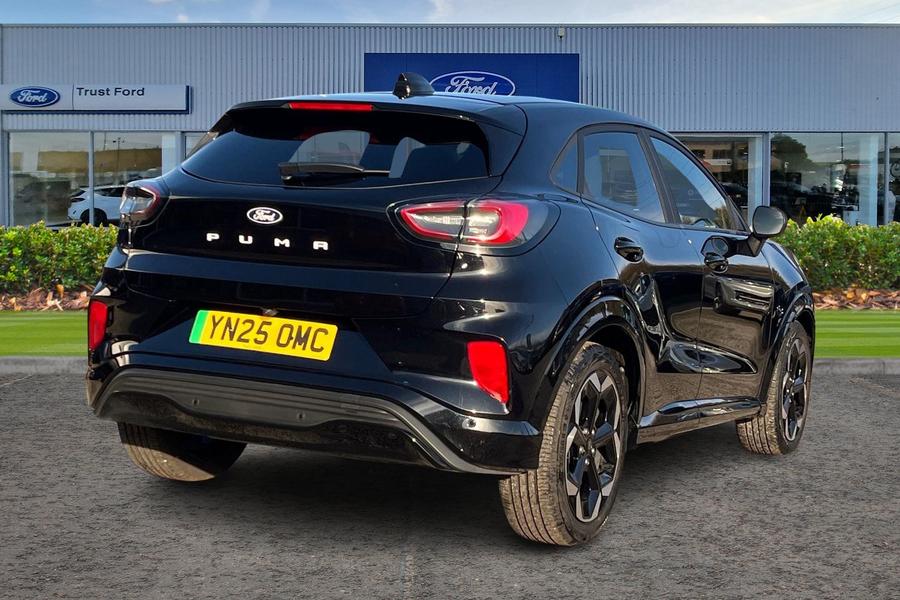 Ford PUMA GEN-E Photo autoimg-a92f48e24fe1c1a000b07c28c87824b35f5746ac.jpg