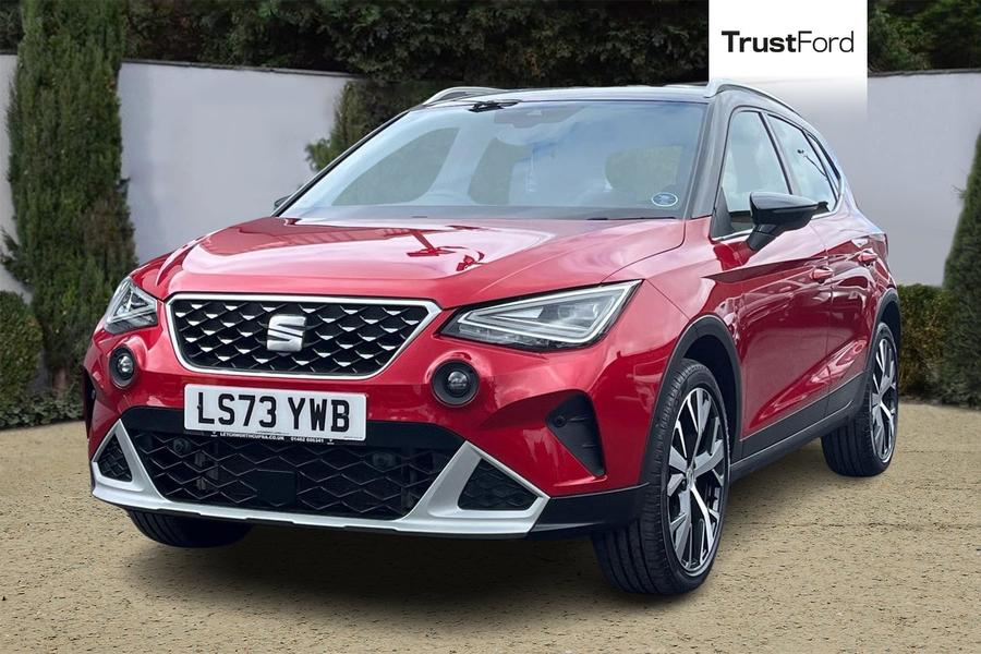 SEAT Arona Photo autoimg-a92ffdb2057ab799a1245c1b664a92c0533e724b.jpg