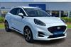 Used Ford PUMA 78034 1