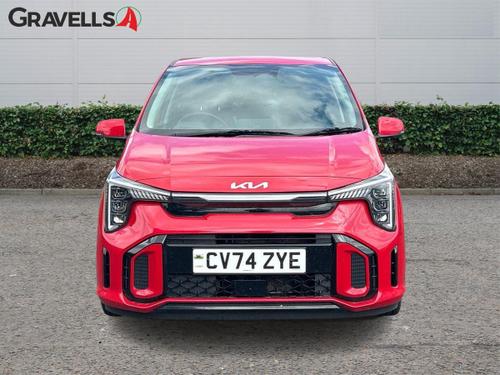~ Picanto Photo autoimg-a9308ea6322893541dee2fde3eb62d2170eab432.jpg