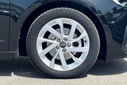 AUDI A1 Photo 5