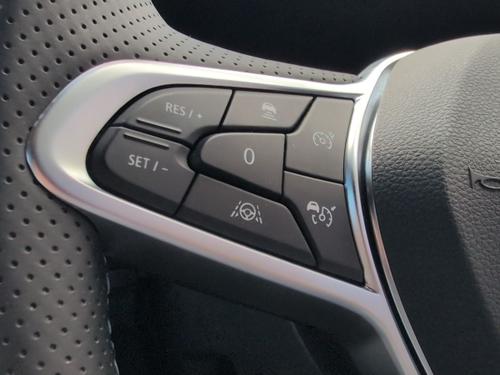Renault Arkana Photo autoimg-a930ecccf62f4c2fc2ee0279135ea31784080ce3.jpg