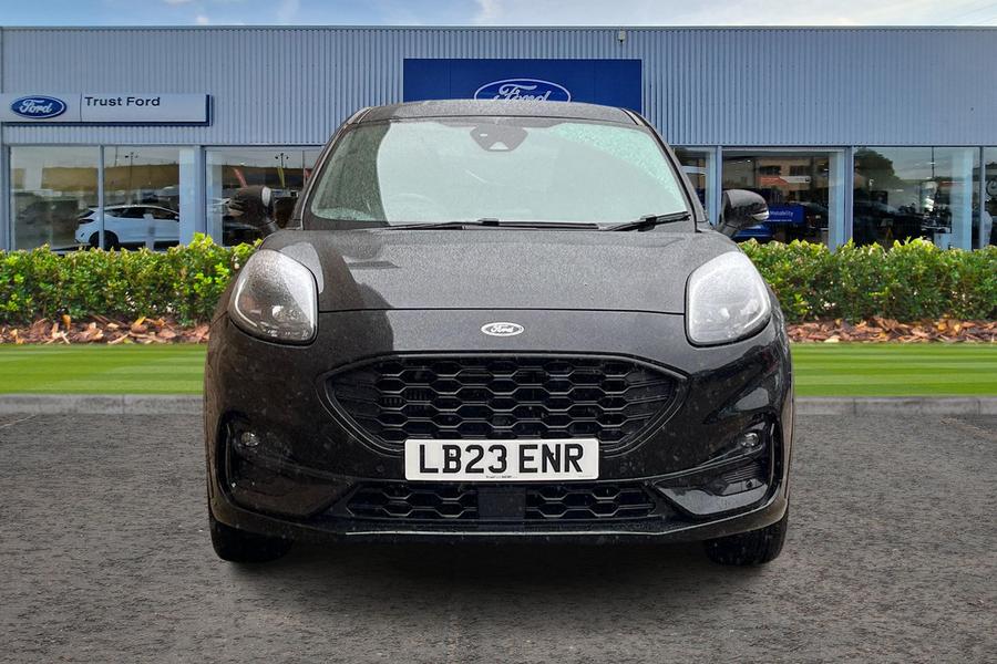 Ford PUMA Photo autoimg-a931161e6d378d6d1ab199fe18a602458e3a277b.jpg